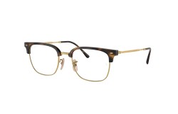 Ray-Ban ® New clubmaster RX7216-2012-51