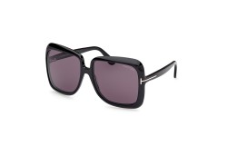 Tom Ford FT1156-01A