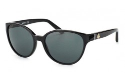estoy sediento Denso vender Gafas De Sol DKNY Originales Mejor Precio | Congafasdesol.com 😎