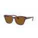 Ray-Ban ® RB0707S-954/33