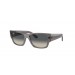 Ray-Ban RB0947S-667571
