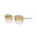 Ray-Ban RB3713D-003/2Q