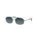 Ray-Ban RB3719-004/S3