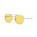 Ray-Ban RB3724D-003/85