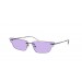 Ray-Ban RB3731-004/1A-66
