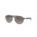 Ray-Ban RB3736CH-002/5J