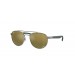 Ray-Ban RB3736CH-92696O