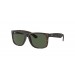Ray-Ban RB4165-865/9A