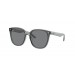Ray-Ban RB4423D-645087