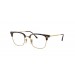 Ray-Ban ® New clubmaster RX7216-2012-49