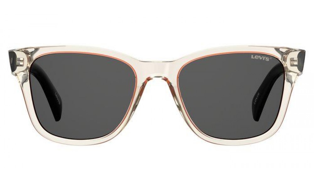 Levi's LV 1002/S Sunglasses