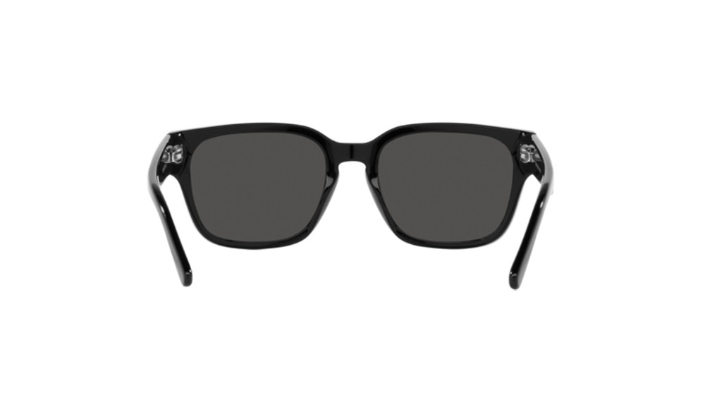 ARNETTE TYPE Z AN4294 - gafa de sol hombre