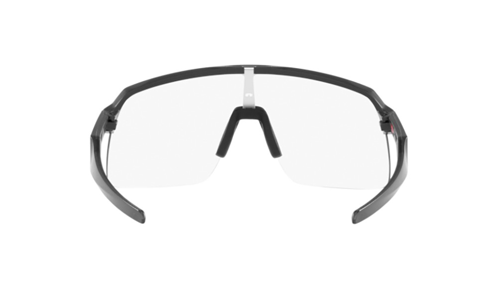 Comprar gafas Oakley de ciclismo SUTRO S OO9462 946205 28 blancas