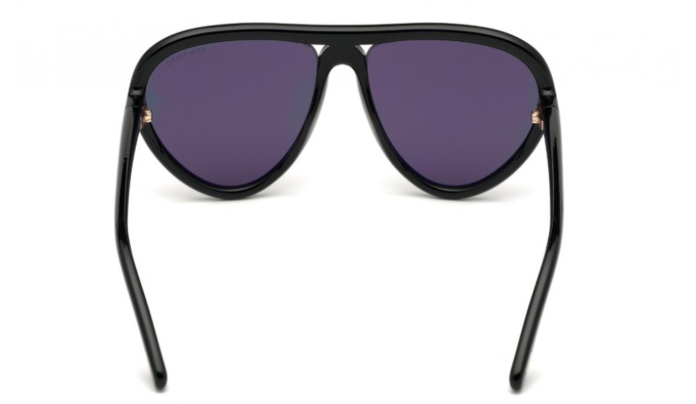 Tom Ford FT0769-01A 