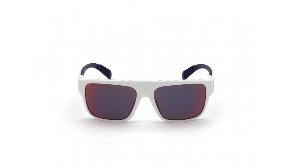 Quiksilver Racer Sunglasses