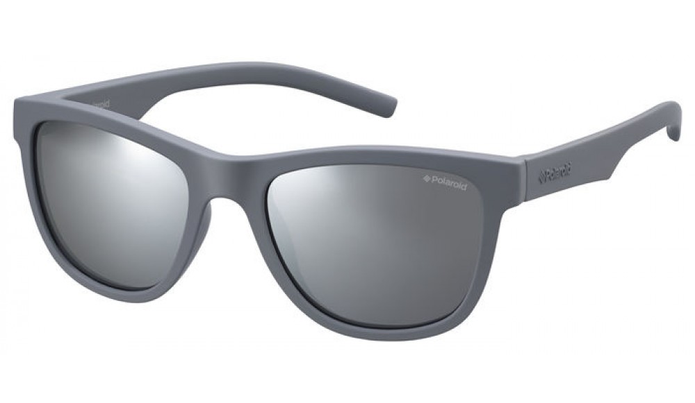 Gafas Polaroid Pld8018/S Zdi (Jy)