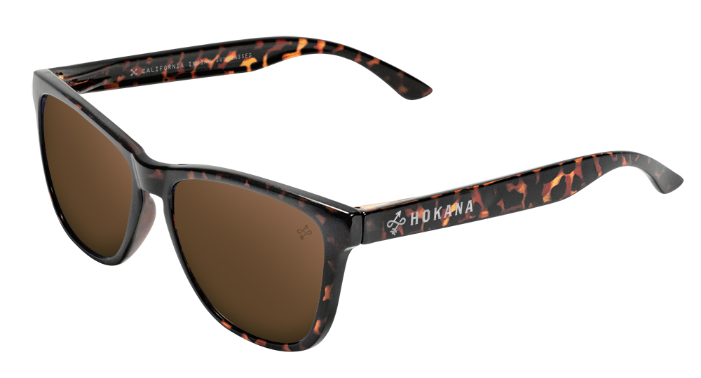 Hokana gafas opiniones hot sale