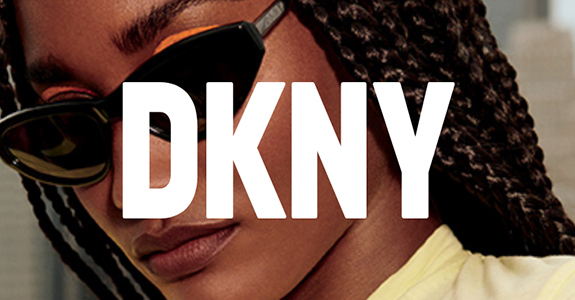 estoy sediento Denso vender Gafas De Sol DKNY Originales Mejor Precio | Congafasdesol.com 😎
