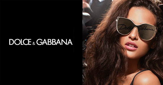 de Sol Dolce Gabbana mejor precio | Congafasdesol.com 😎