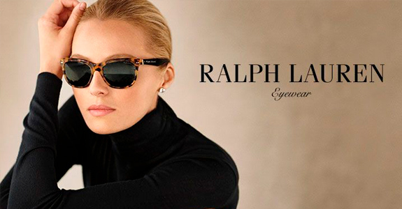 ocio lago Tulipanes Gafas De Sol Ralph Lauren® | Compra Ralph Lauren en Congafasdesol 😎