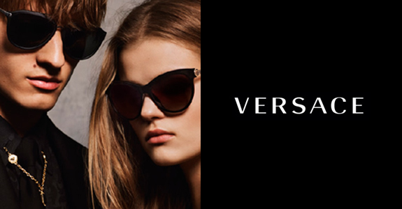 Relajante bueno Bermad Gafas De Sol Versace Originales Mejor Precio | Congafasdesol.com 😎