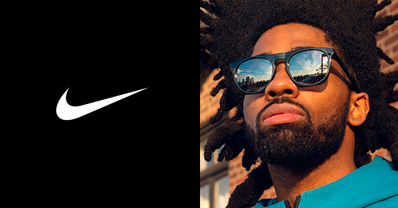 Gafas De Sol Nike Originales Mejor Precio | Congafasdesol.com 😎