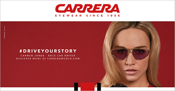 Gafas Carrera Hombre Originales, Comprar Online