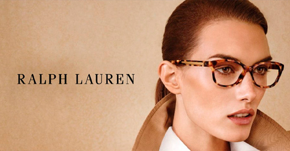 Gafas Ralph Lauren】 😎
