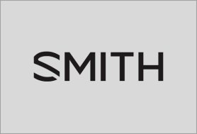 Smith